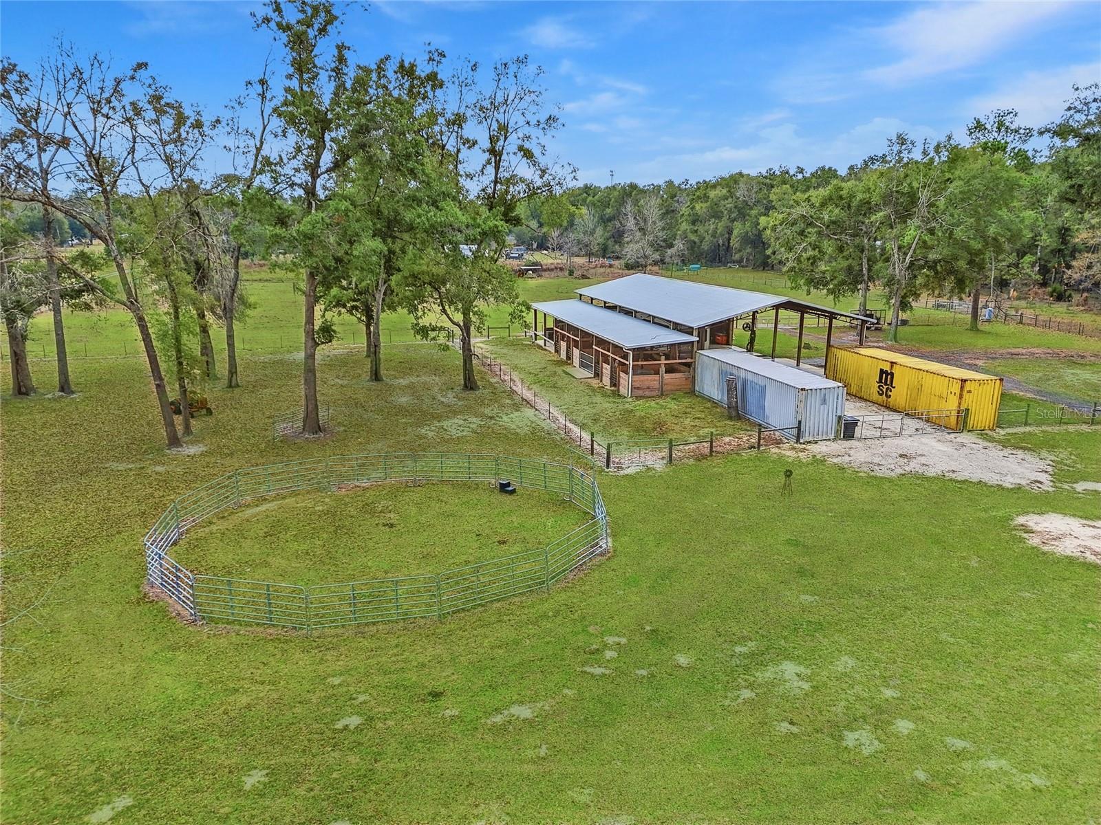 Image 2 of 29 For 00 Cowpoke Court