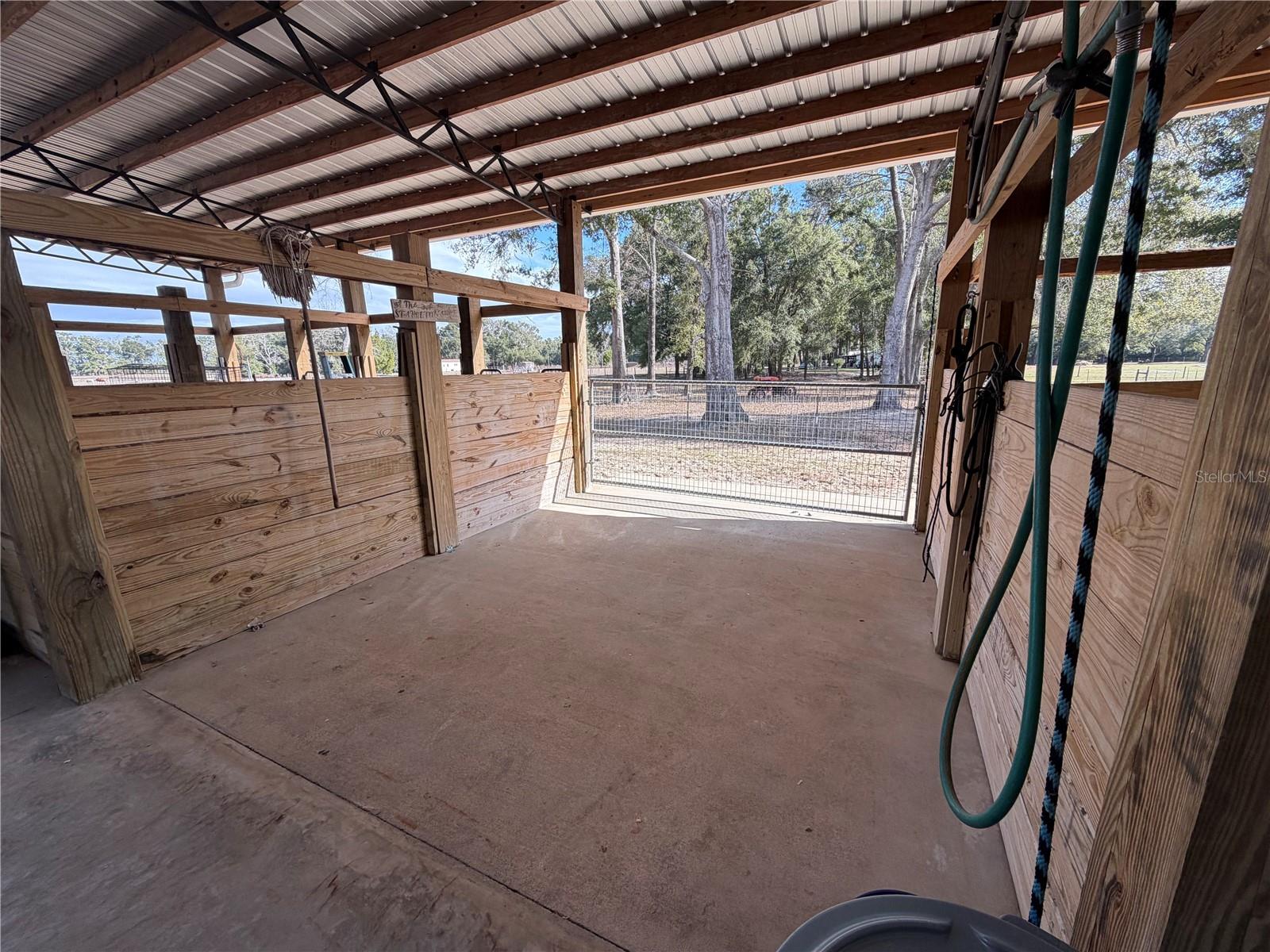 Image 22 of 29 For 00 Cowpoke Court