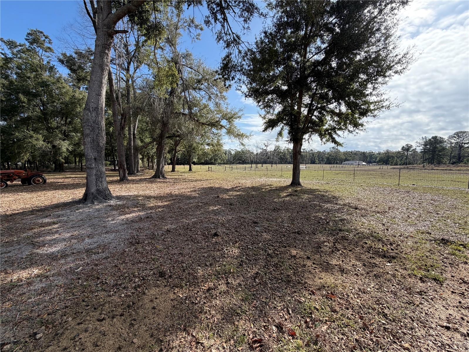 Image 25 of 29 For 00 Cowpoke Court