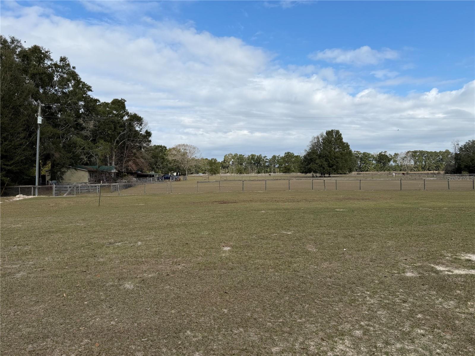 Image 29 of 29 For 00 Cowpoke Court