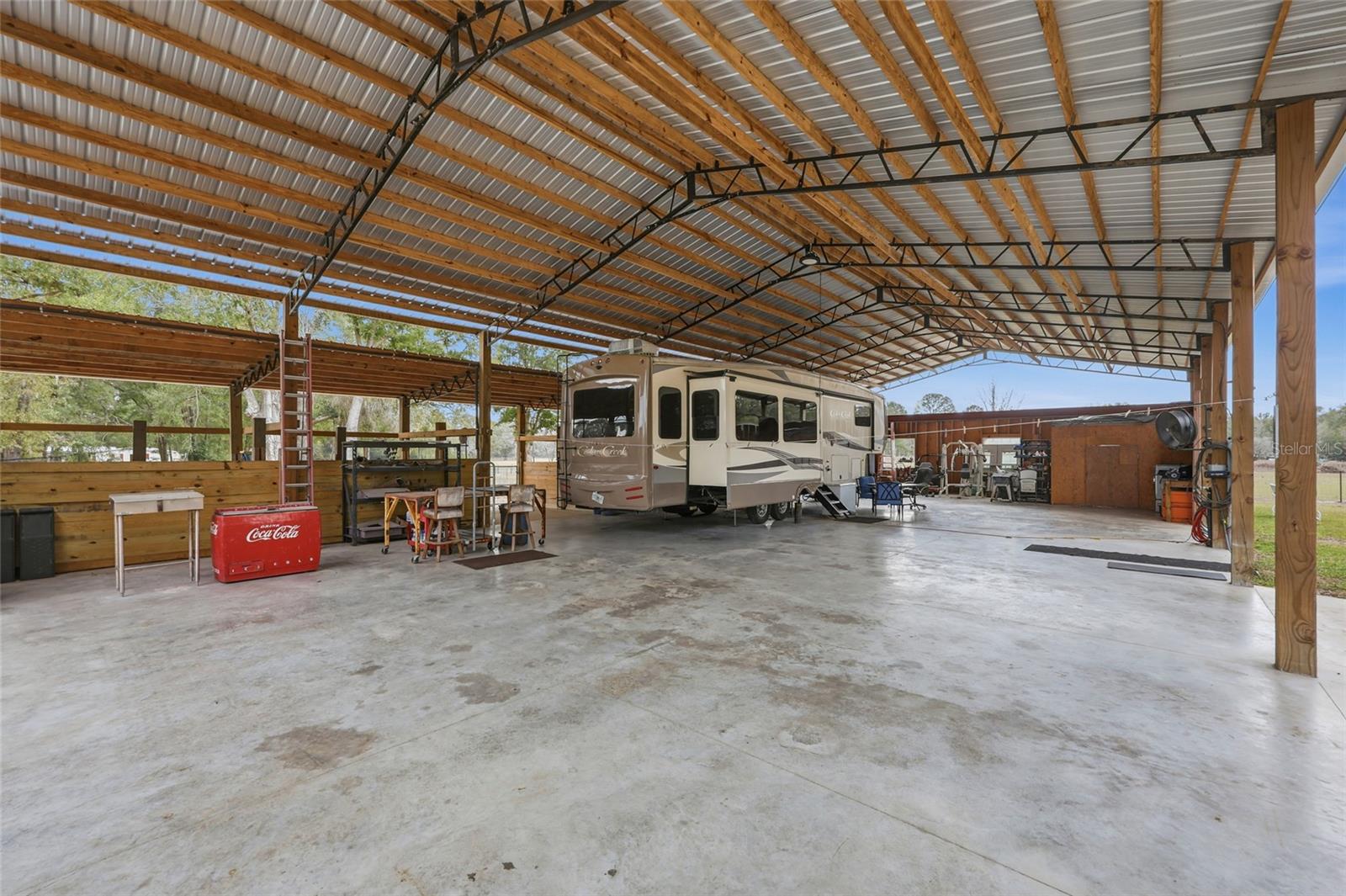 Image 3 of 29 For 00 Cowpoke Court