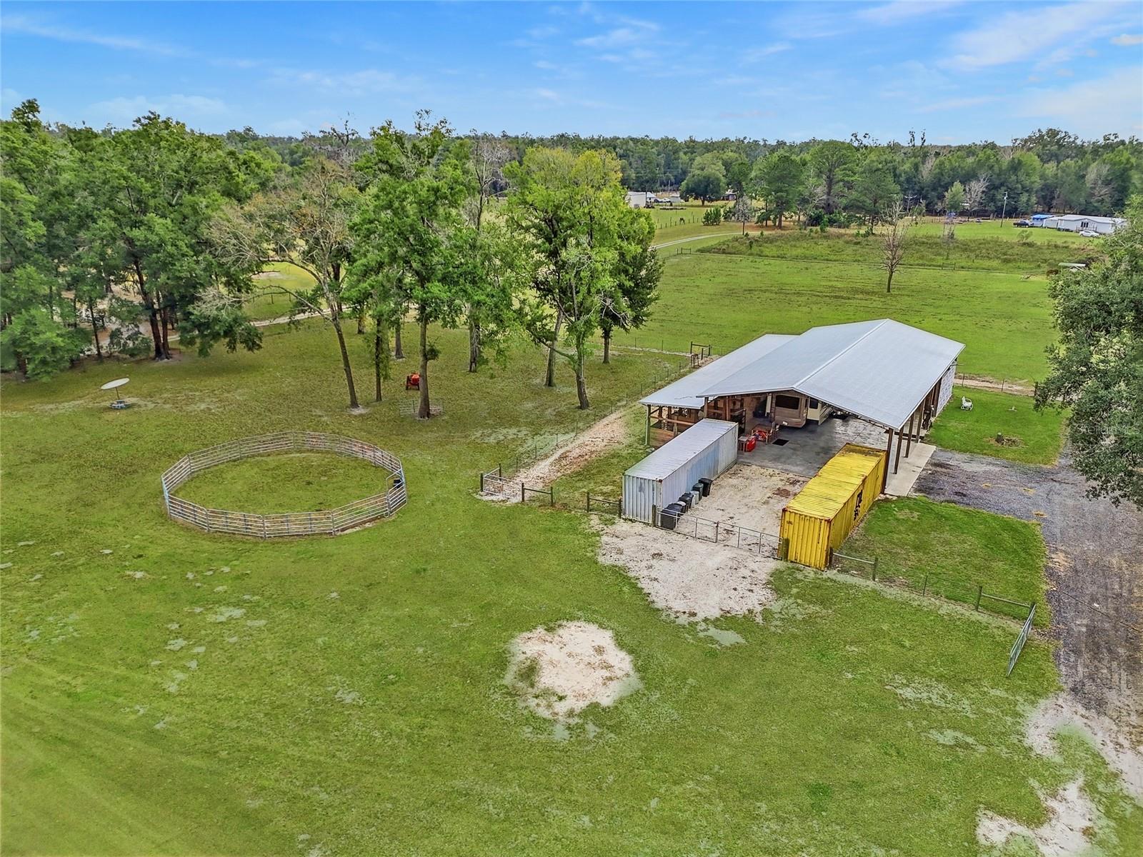 Image 6 of 29 For 00 Cowpoke Court