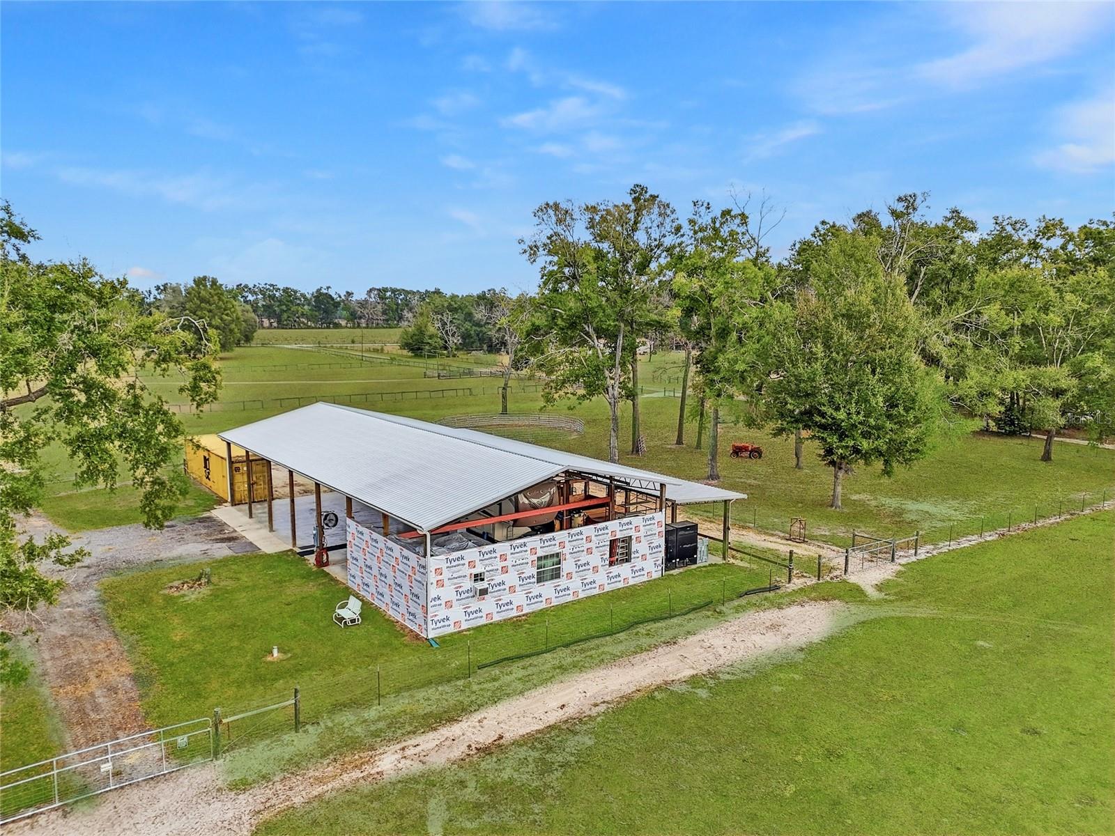 Image 8 of 29 For 00 Cowpoke Court