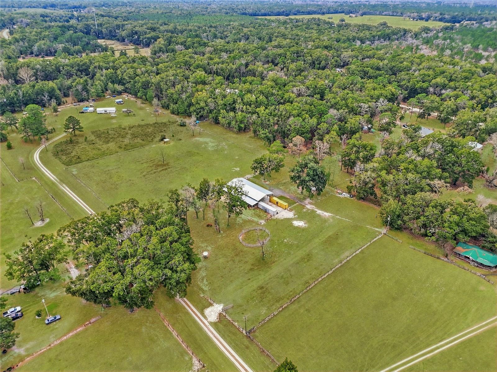 Image 9 of 29 For 00 Cowpoke Court