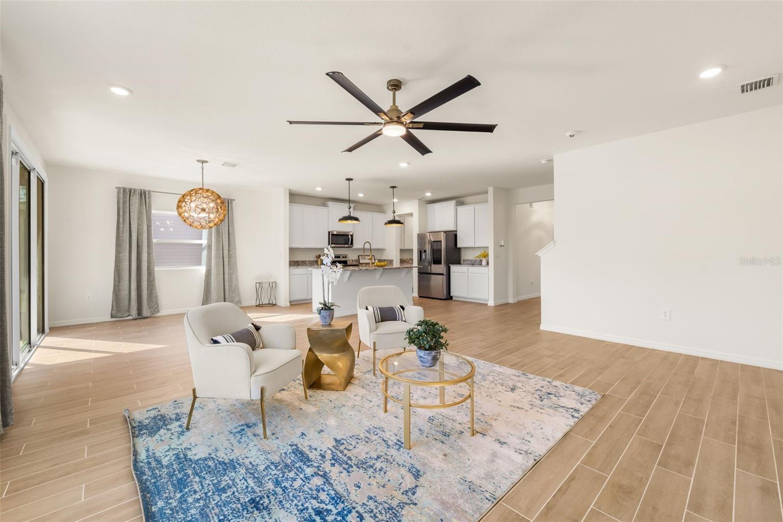 Image 10 of 56 For 1400 132nd Circle