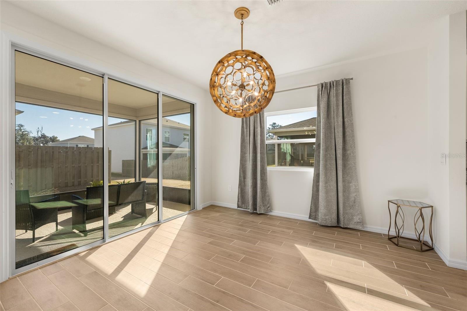 Image 12 of 56 For 1400 132nd Circle