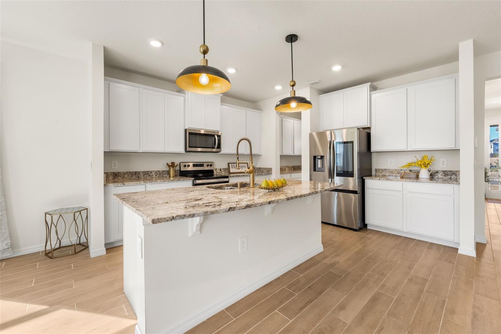 Image 13 of 56 For 1400 132nd Circle