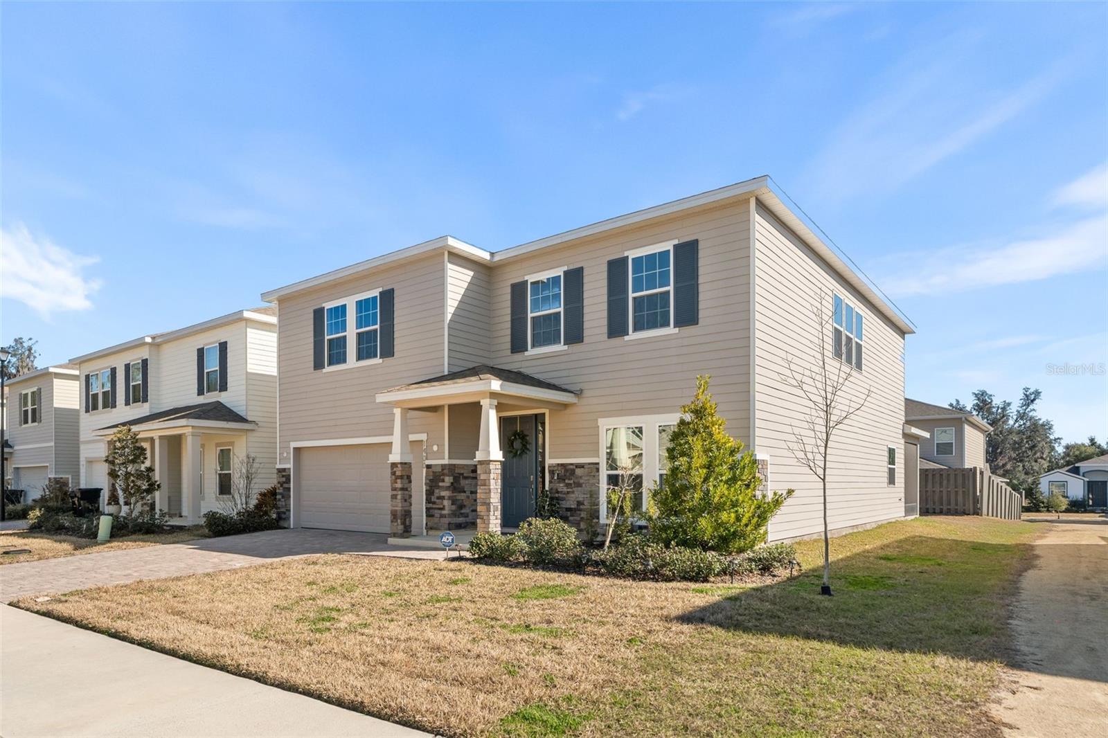 Image 2 of 56 For 1400 132nd Circle