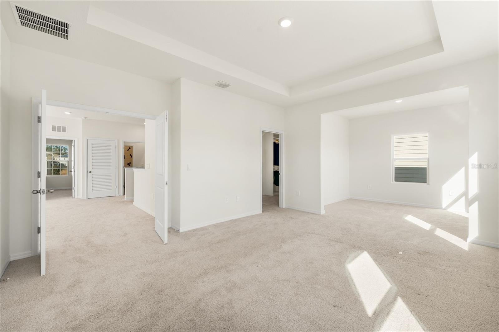 Image 26 of 56 For 1400 132nd Circle