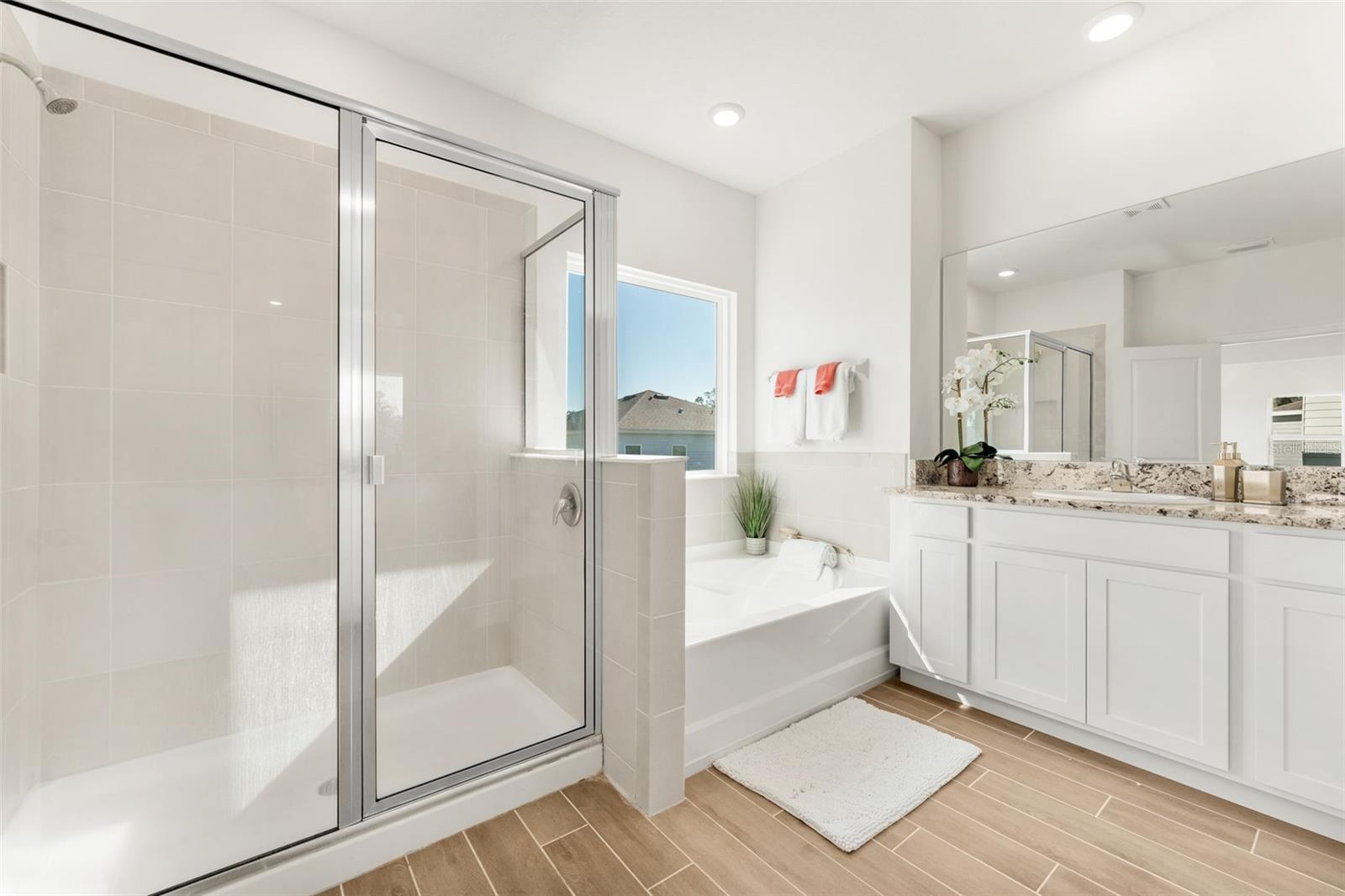 Image 31 of 56 For 1400 132nd Circle