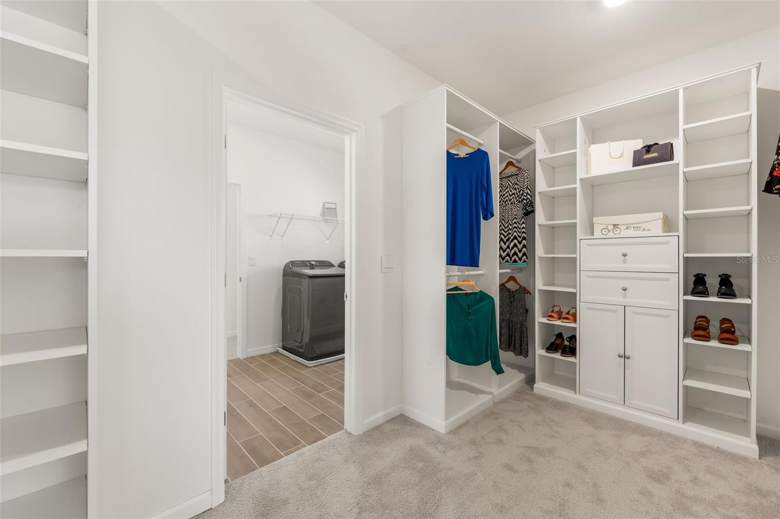 Image 34 of 56 For 1400 132nd Circle