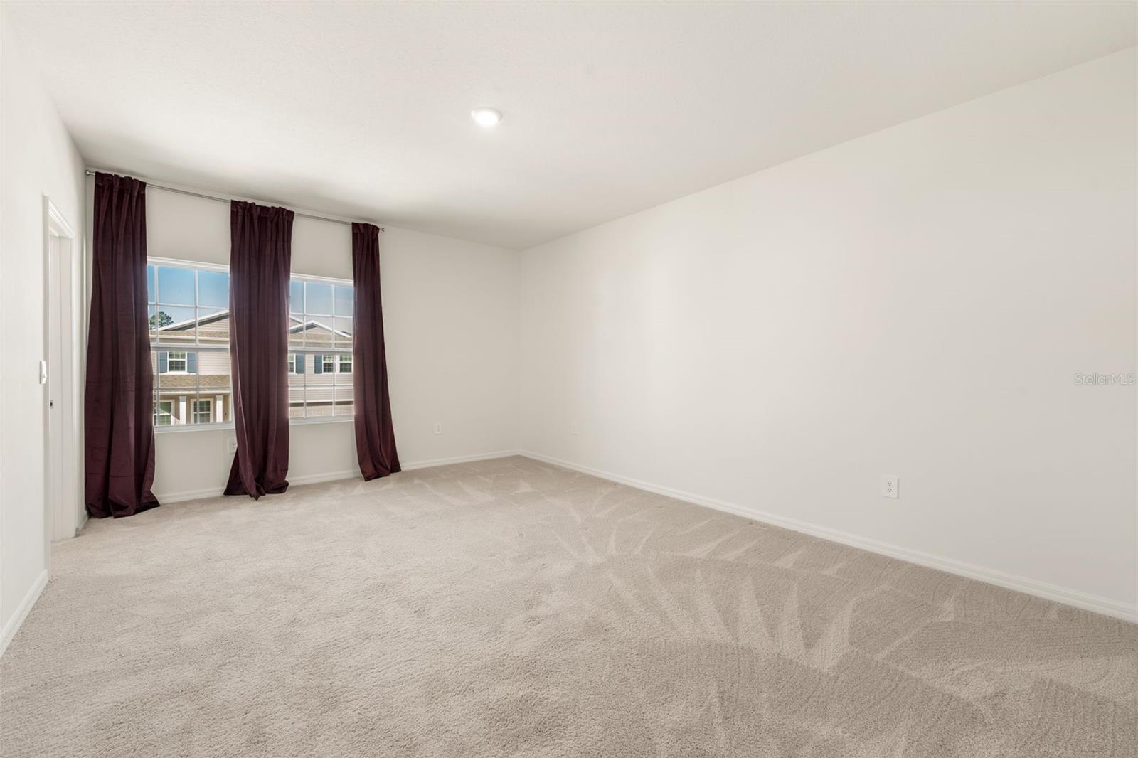 Image 37 of 56 For 1400 132nd Circle