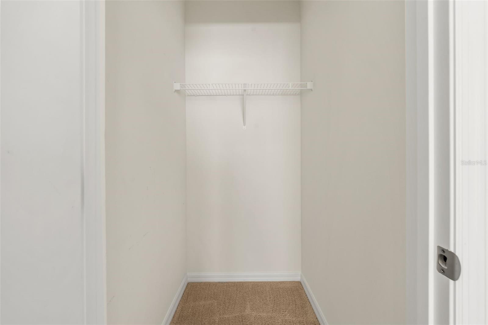 Image 41 of 56 For 1400 132nd Circle