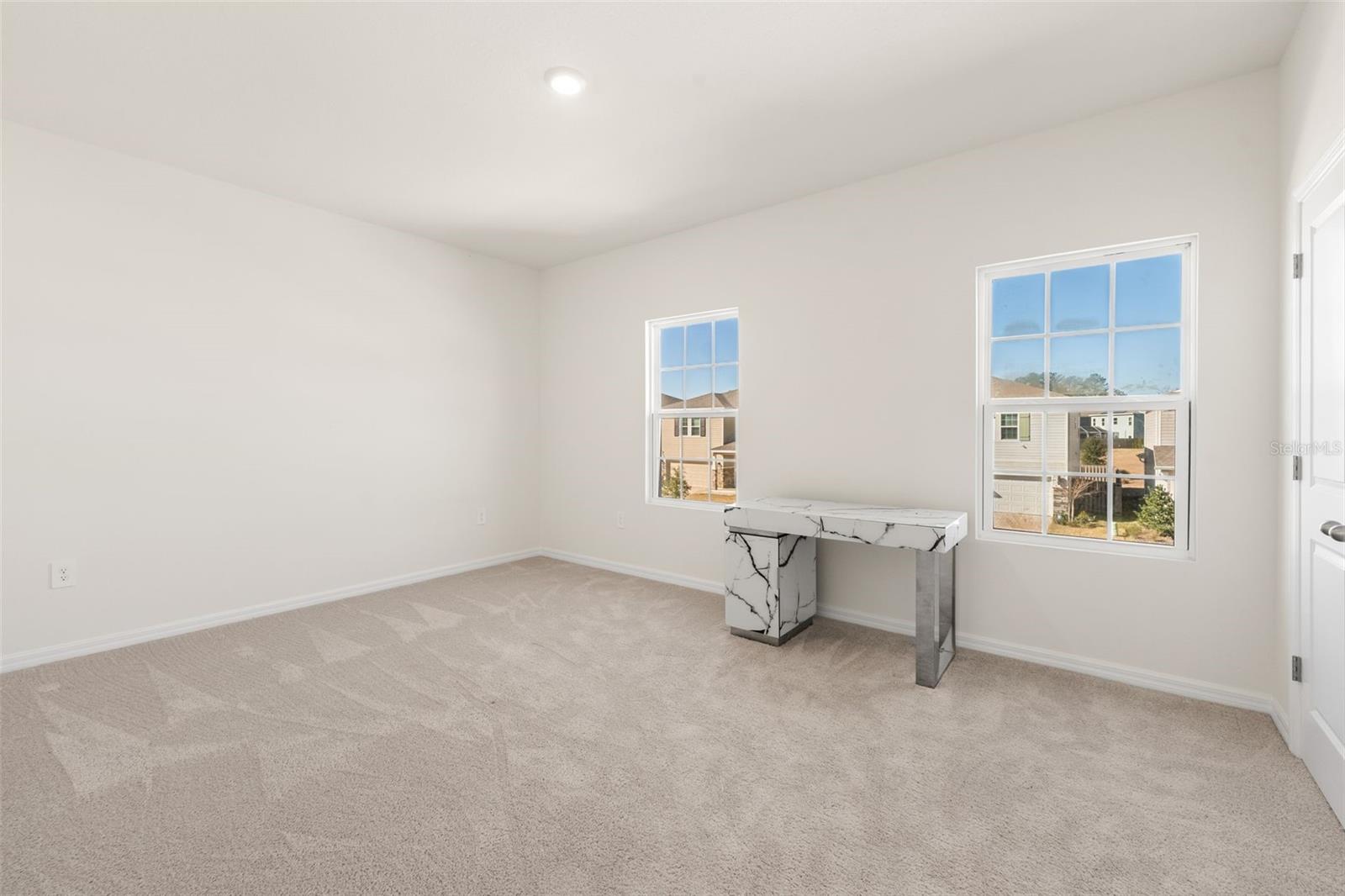 Image 42 of 56 For 1400 132nd Circle