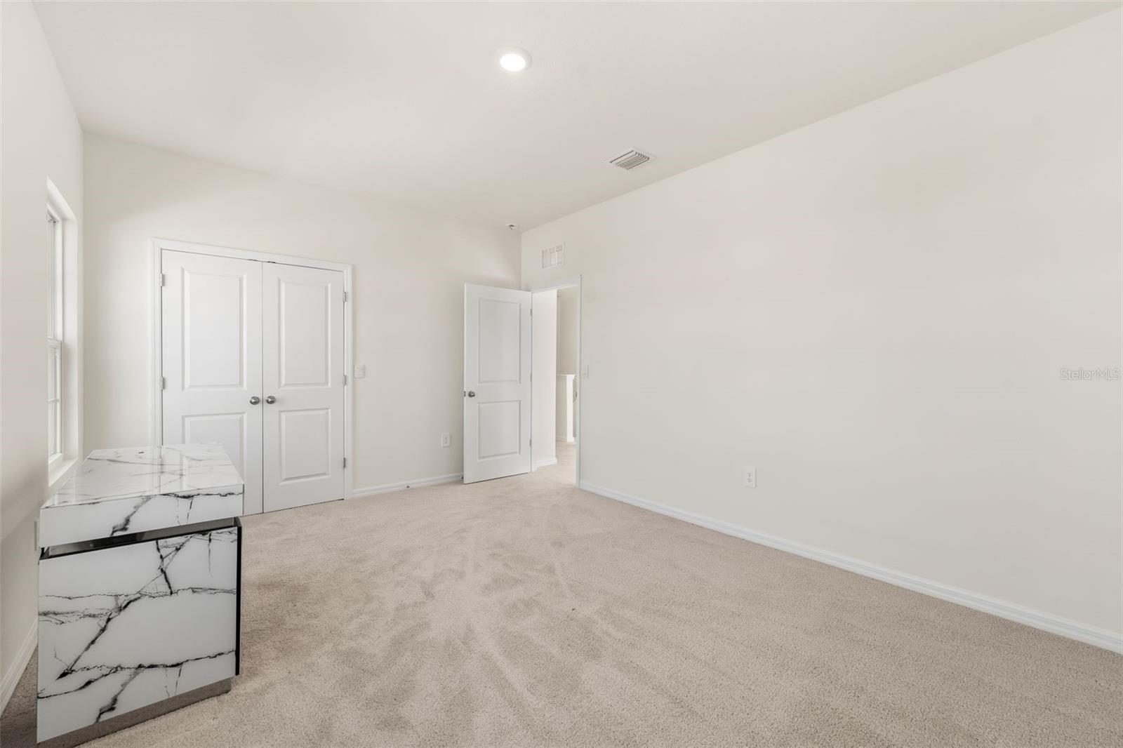 Image 43 of 56 For 1400 132nd Circle