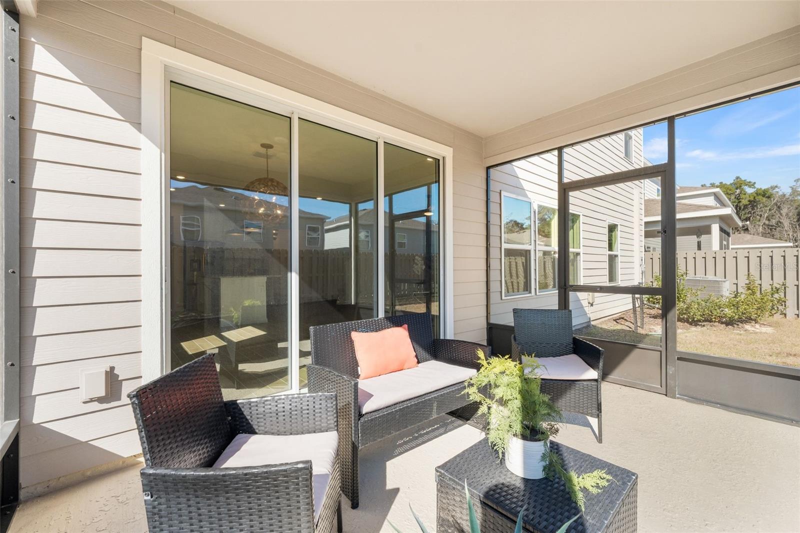 Image 46 of 56 For 1400 132nd Circle