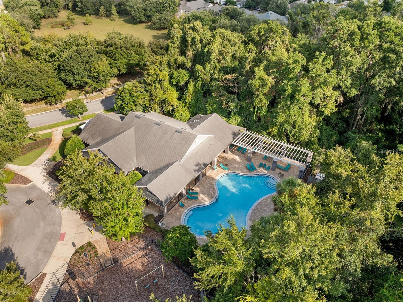 Image 49 of 56 For 1400 132nd Circle