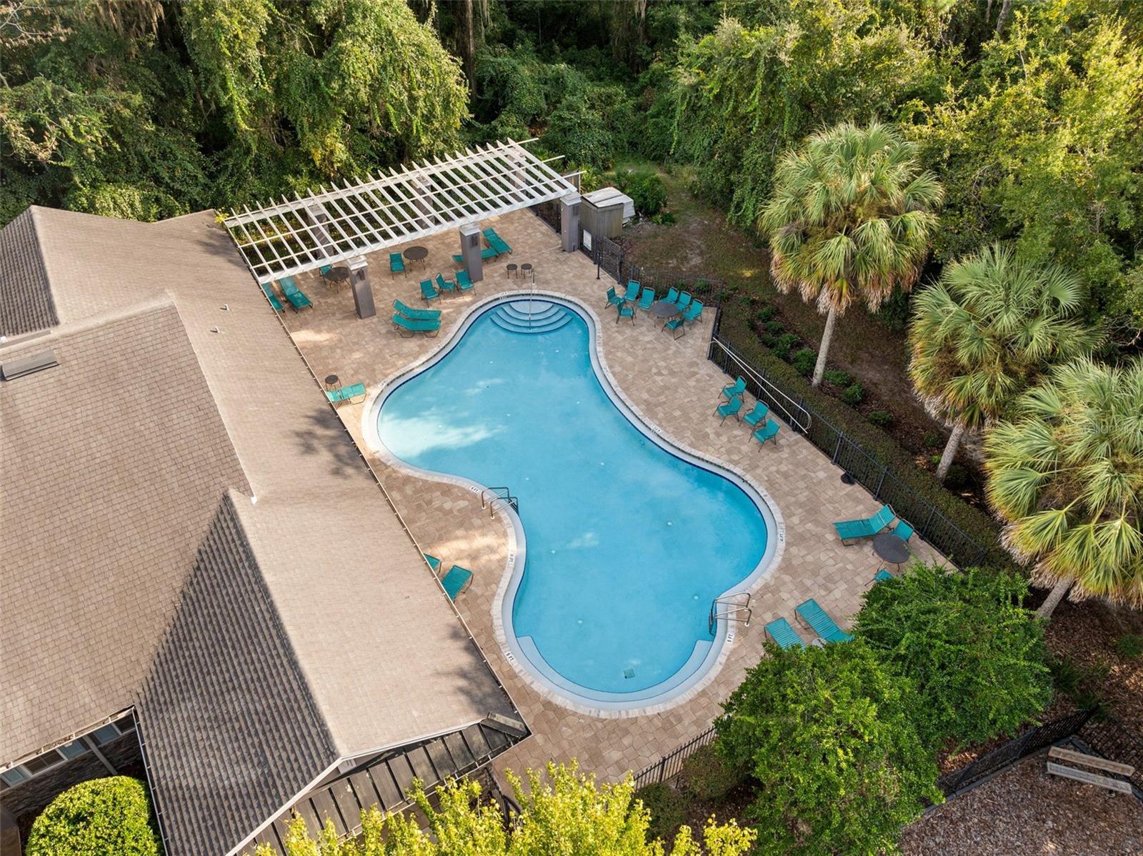 Image 51 of 56 For 1400 132nd Circle