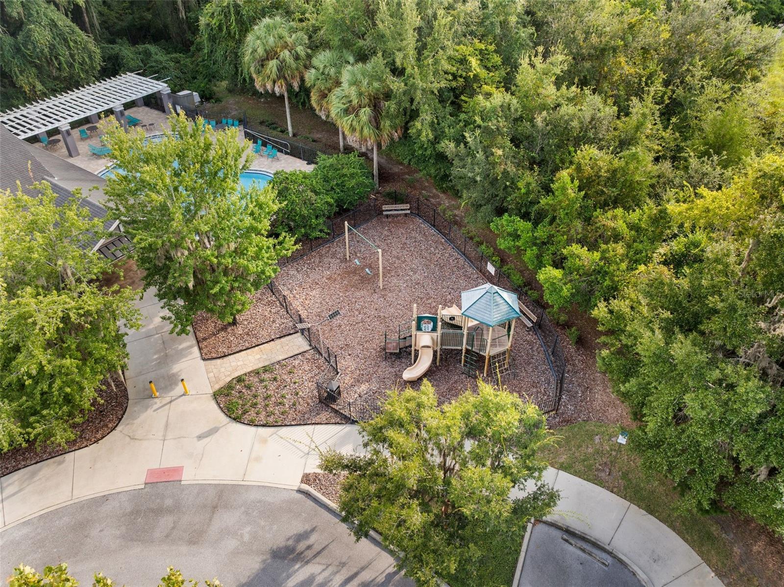 Image 52 of 56 For 1400 132nd Circle