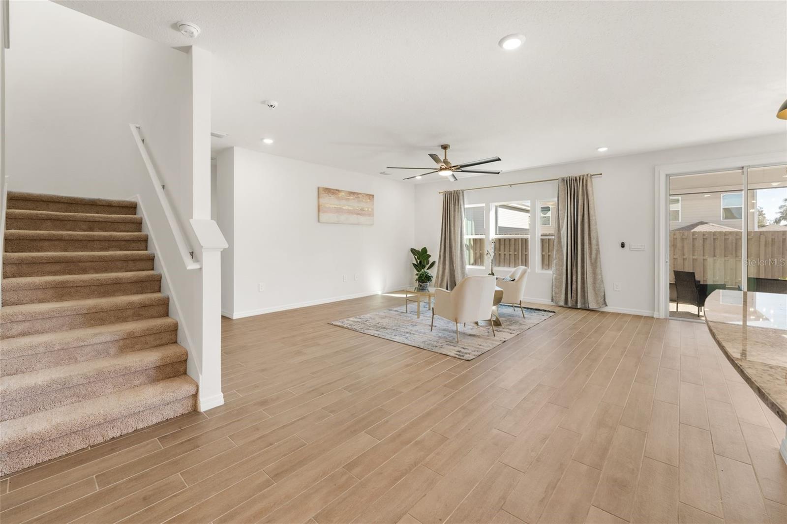 Image 8 of 56 For 1400 132nd Circle