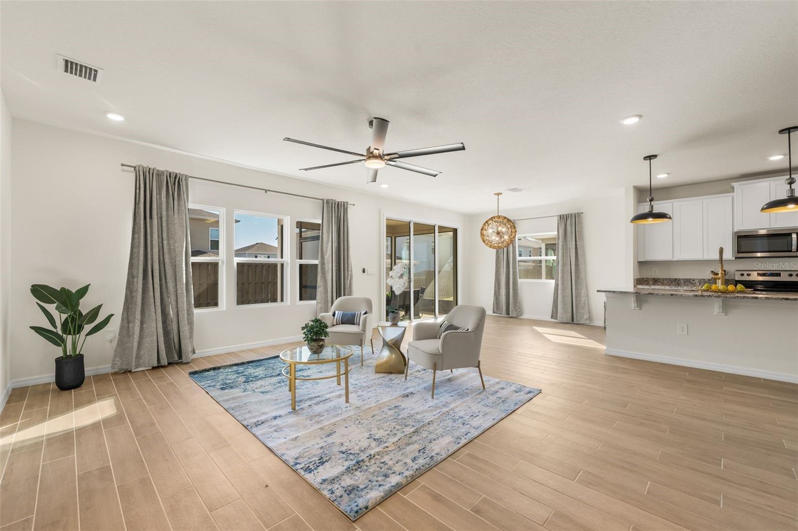 Image 9 of 56 For 1400 132nd Circle