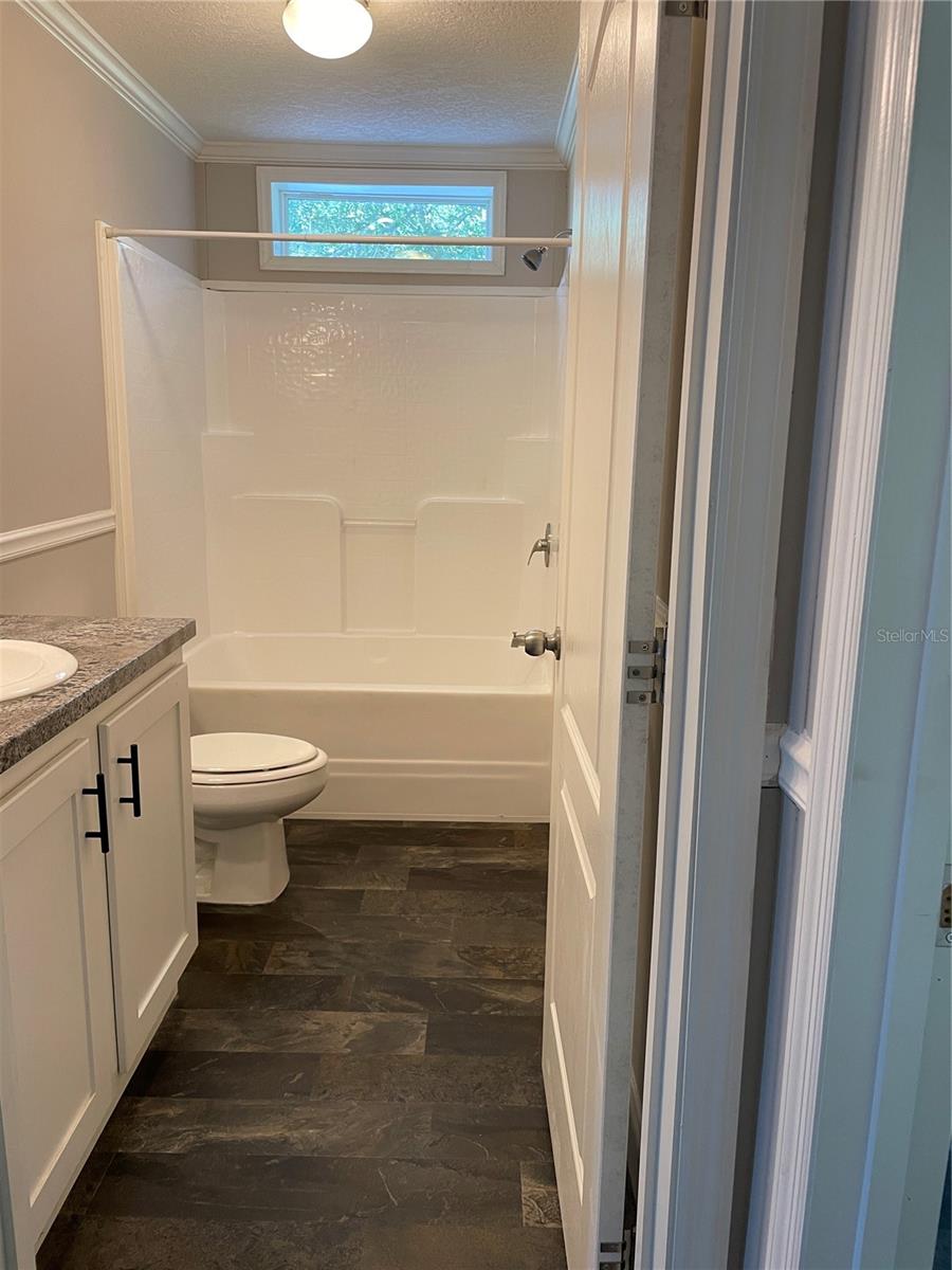 Image 15 of 31 For 7944 264th Street