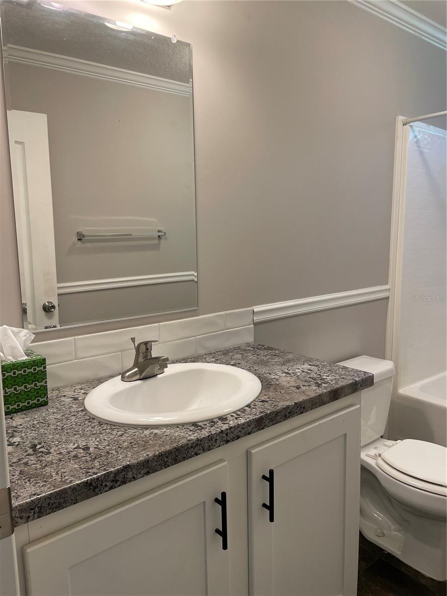 Image 16 of 31 For 7944 264th Street