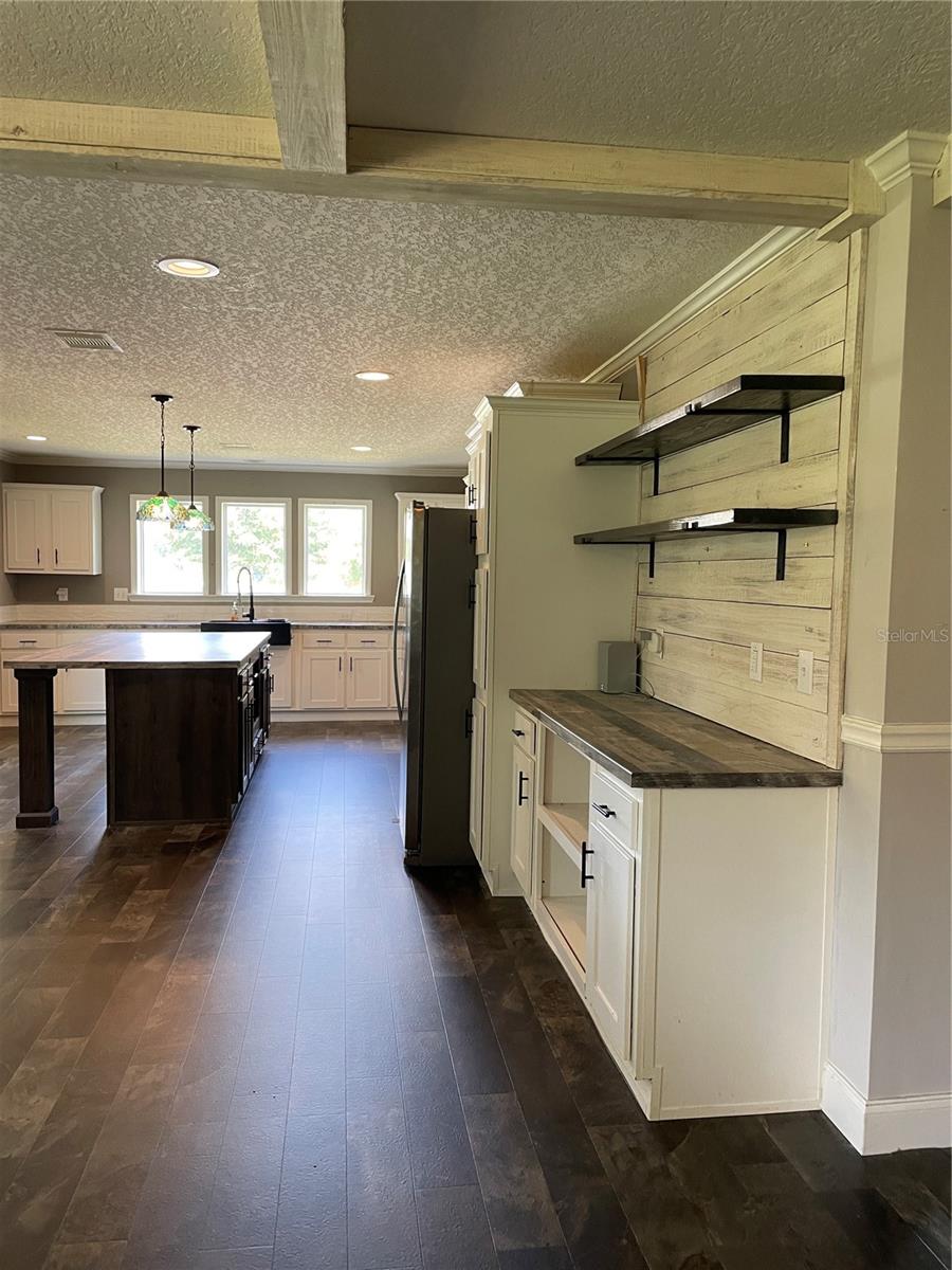 Image 20 of 31 For 7944 264th Street