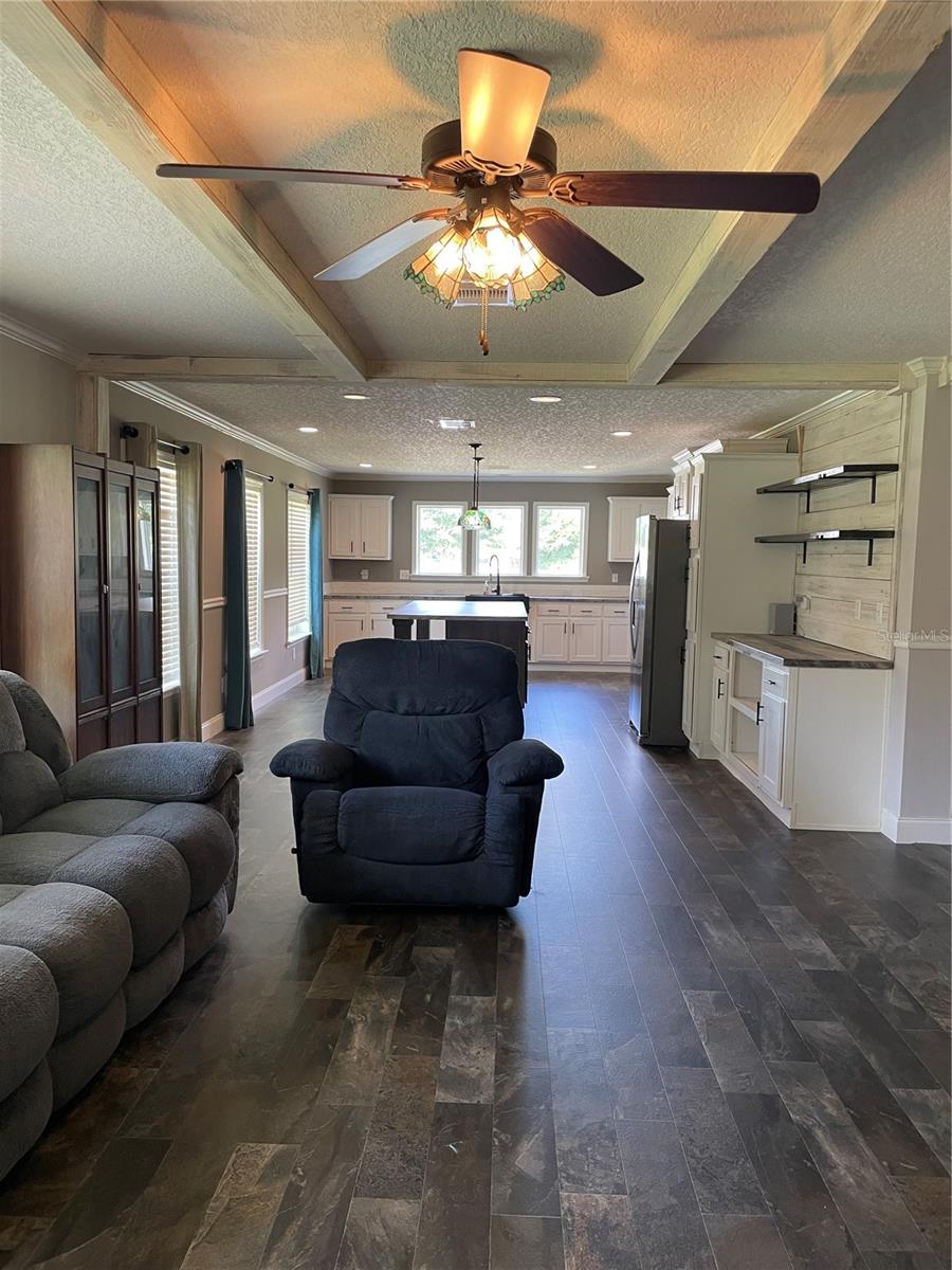 Image 22 of 31 For 7944 264th Street