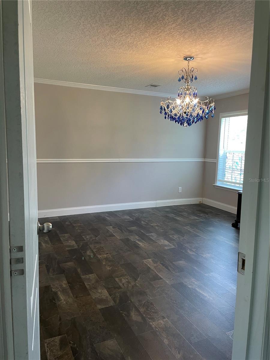 Image 23 of 31 For 7944 264th Street