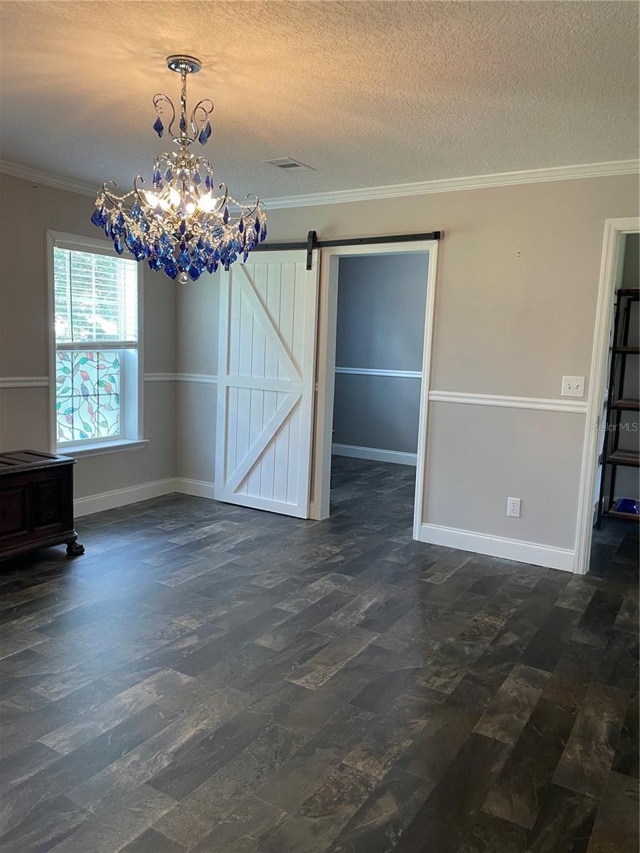 Image 24 of 31 For 7944 264th Street