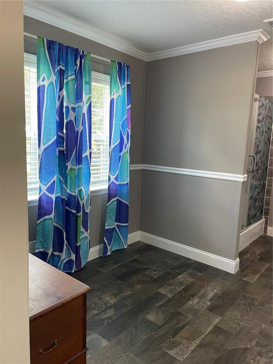 Image 27 of 31 For 7944 264th Street