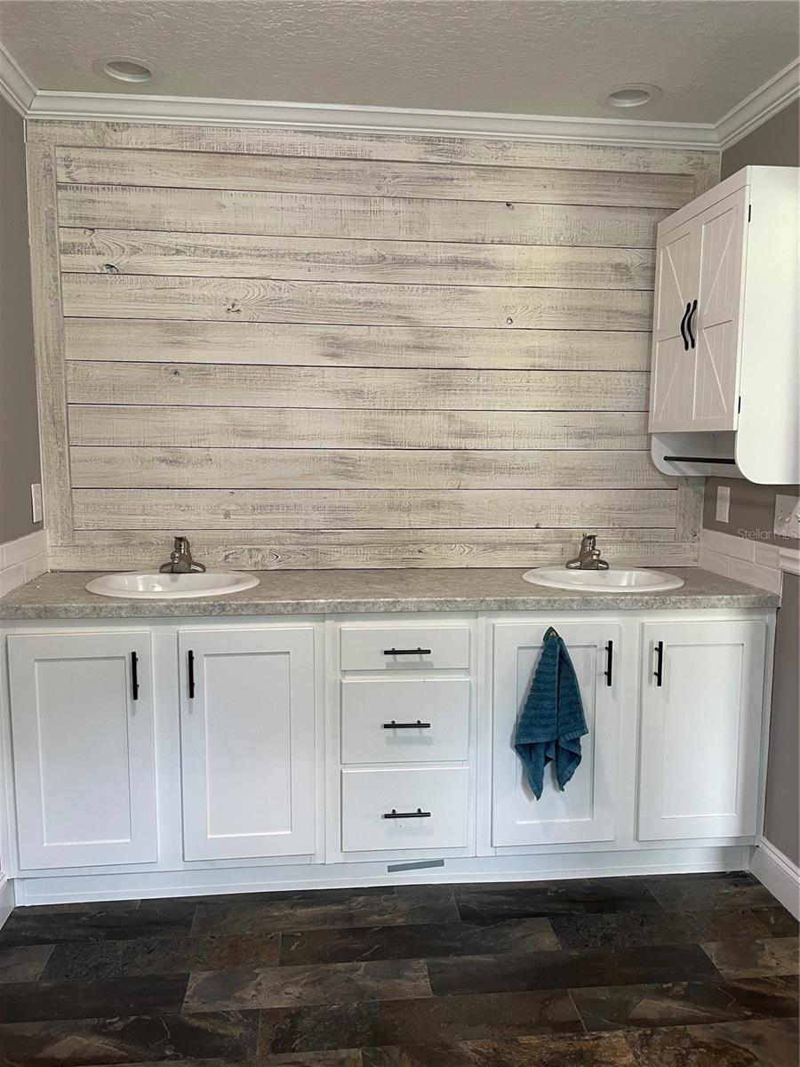 Image 28 of 31 For 7944 264th Street