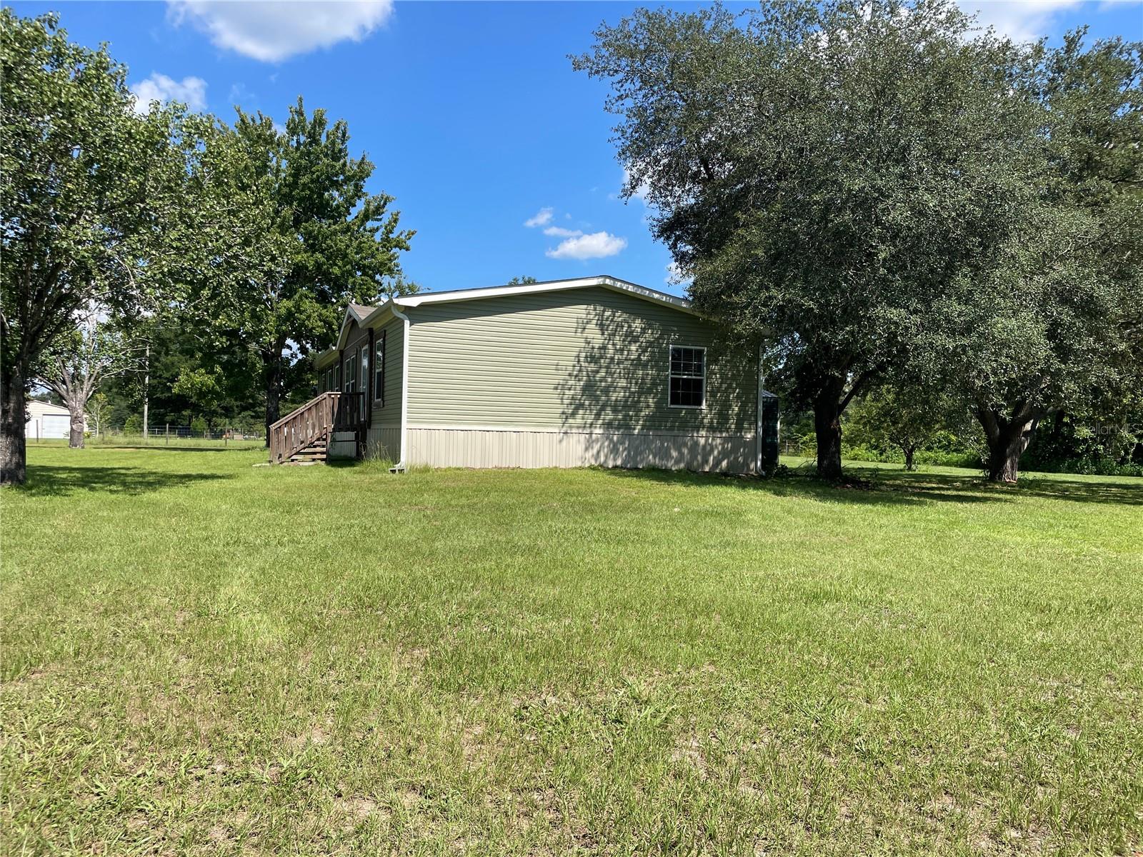 Image 3 of 31 For 7944 264th Street