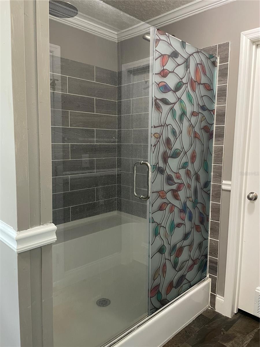 Image 30 of 31 For 7944 264th Street