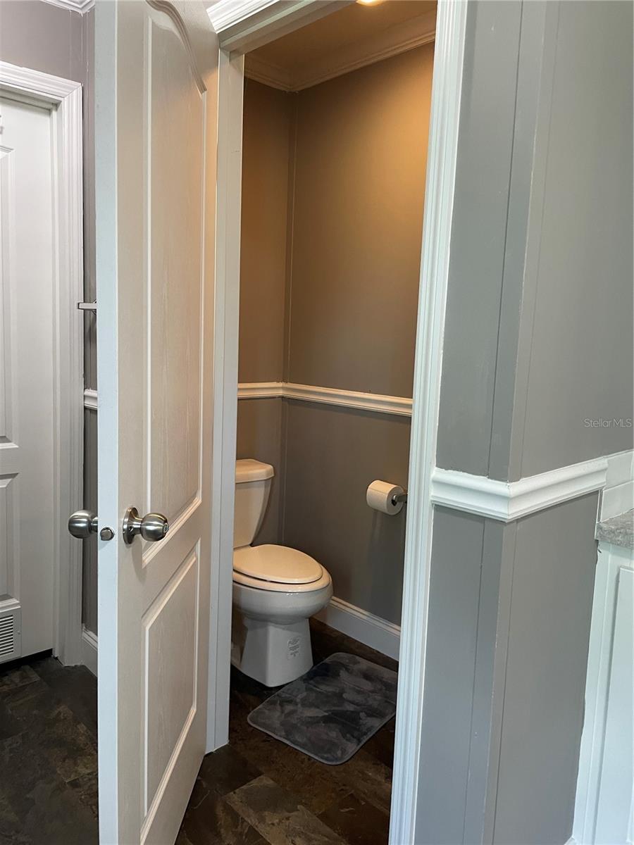 Image 31 of 31 For 7944 264th Street