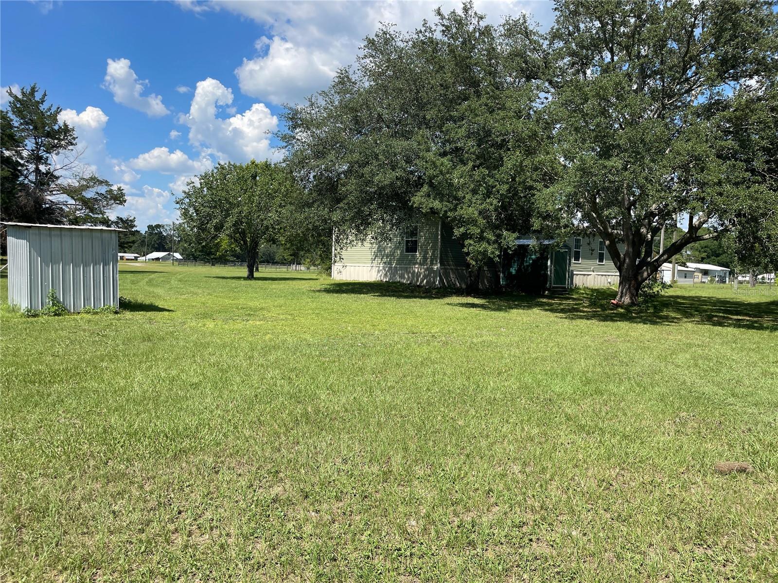 Image 6 of 31 For 7944 264th Street