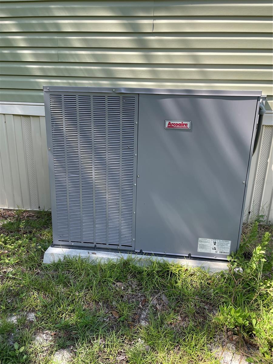 Image 7 of 31 For 7944 264th Street