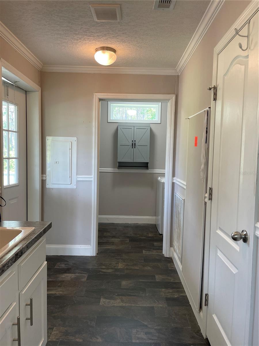 Image 9 of 31 For 7944 264th Street