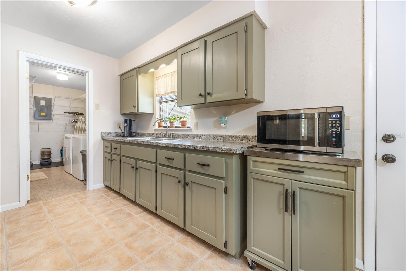 Image 11 of 46 For 545 257th Terrace