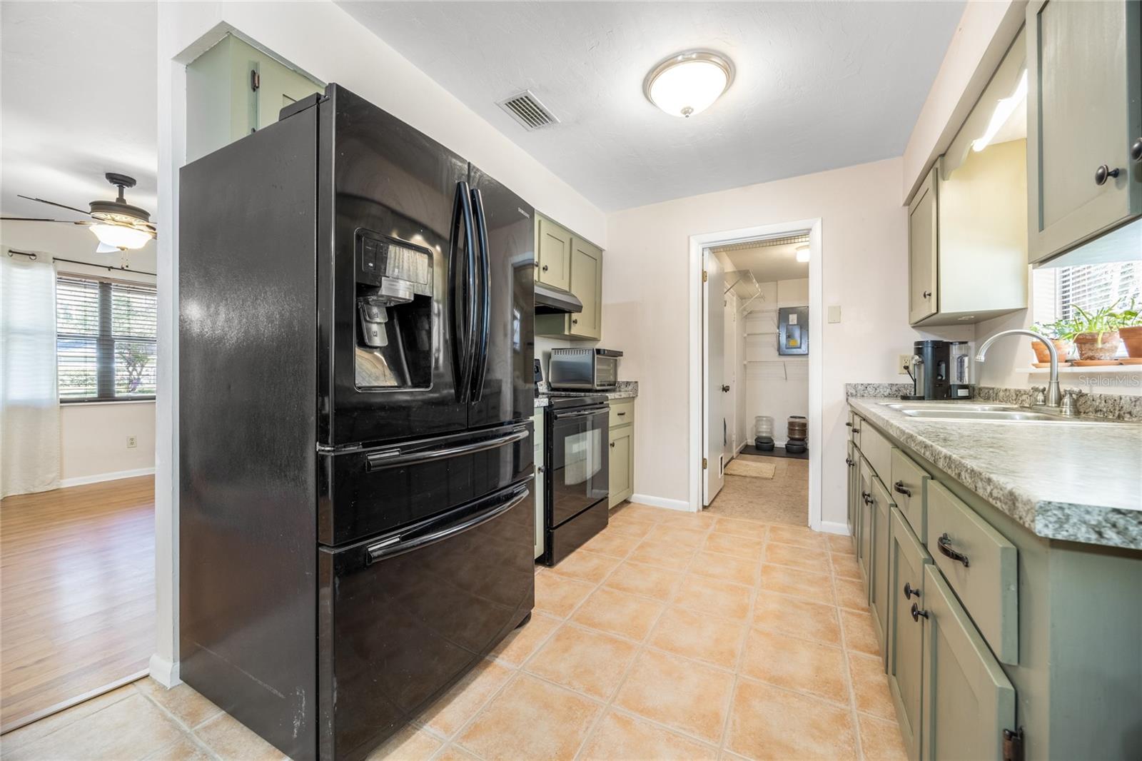 Image 12 of 46 For 545 257th Terrace