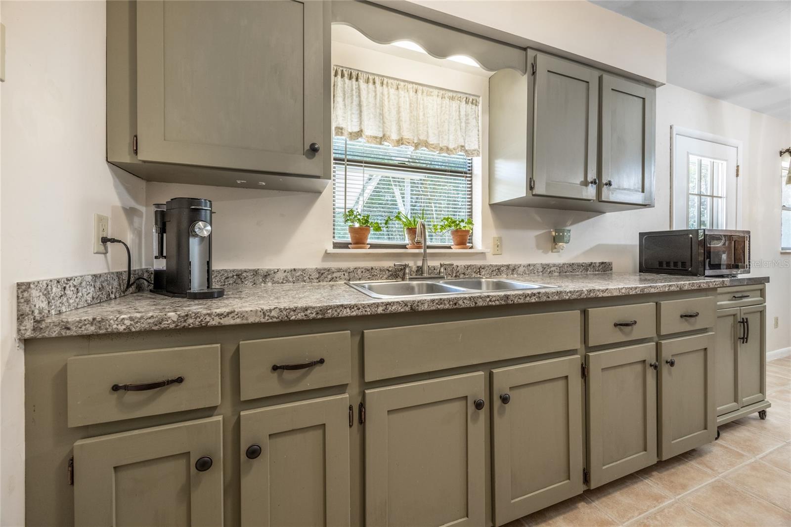 Image 14 of 46 For 545 257th Terrace