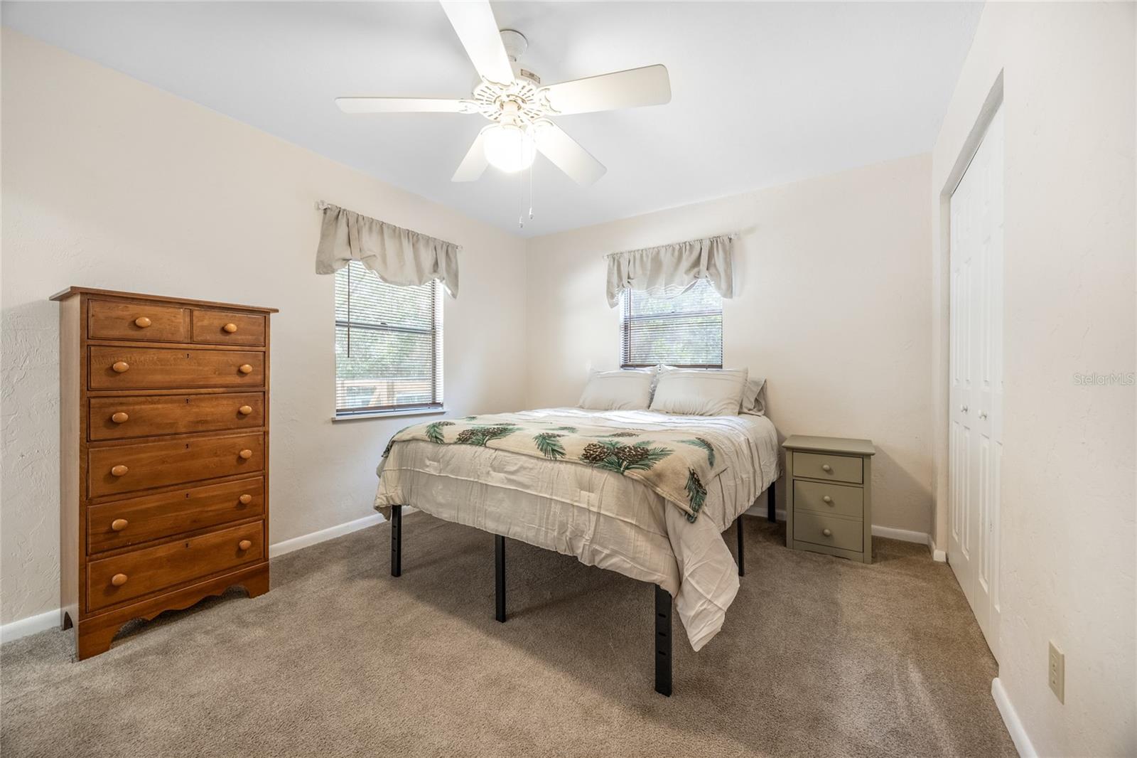 Image 15 of 46 For 545 257th Terrace