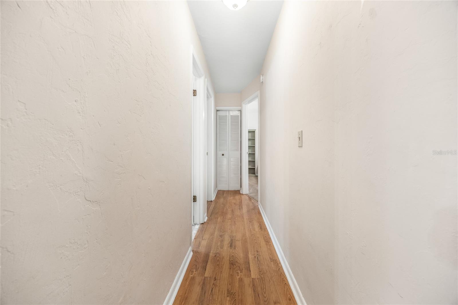 Image 17 of 46 For 545 257th Terrace