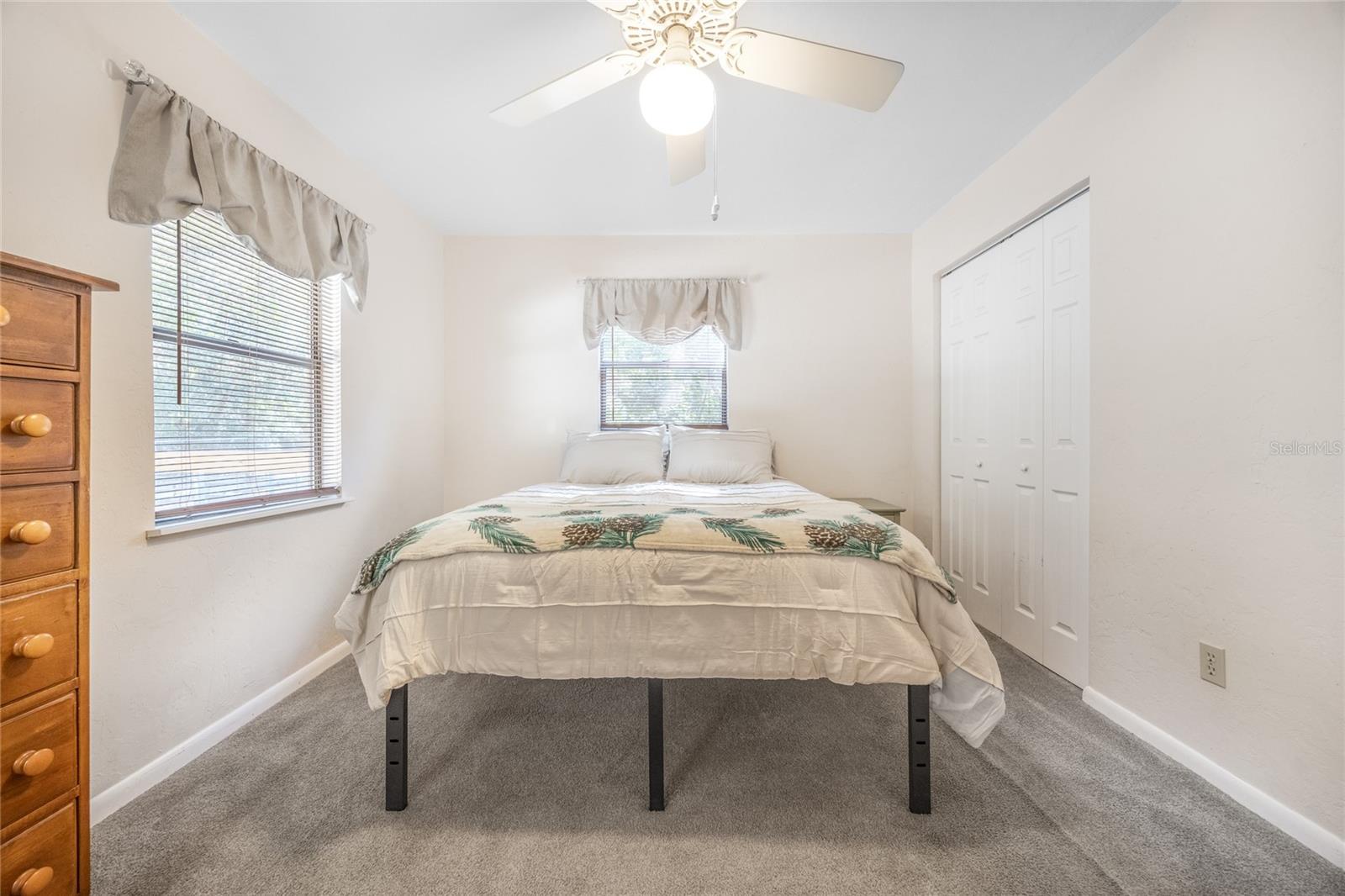 Image 18 of 46 For 545 257th Terrace