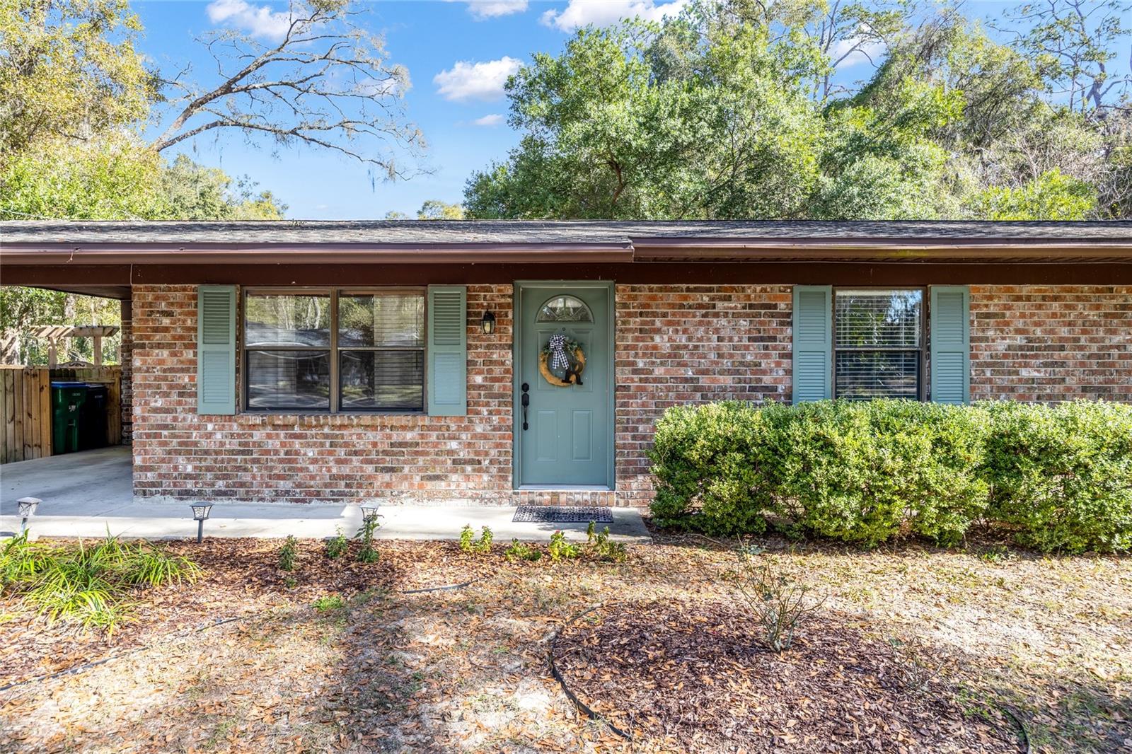 Image 2 of 46 For 545 257th Terrace