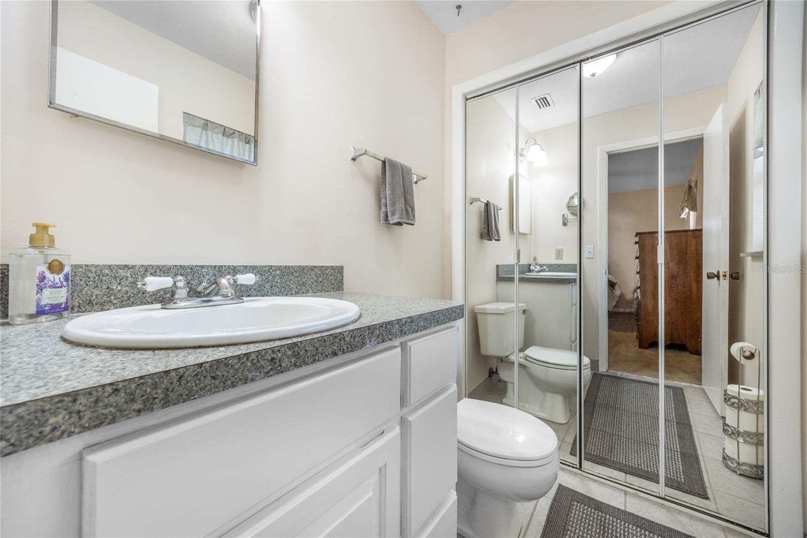 Image 20 of 46 For 545 257th Terrace