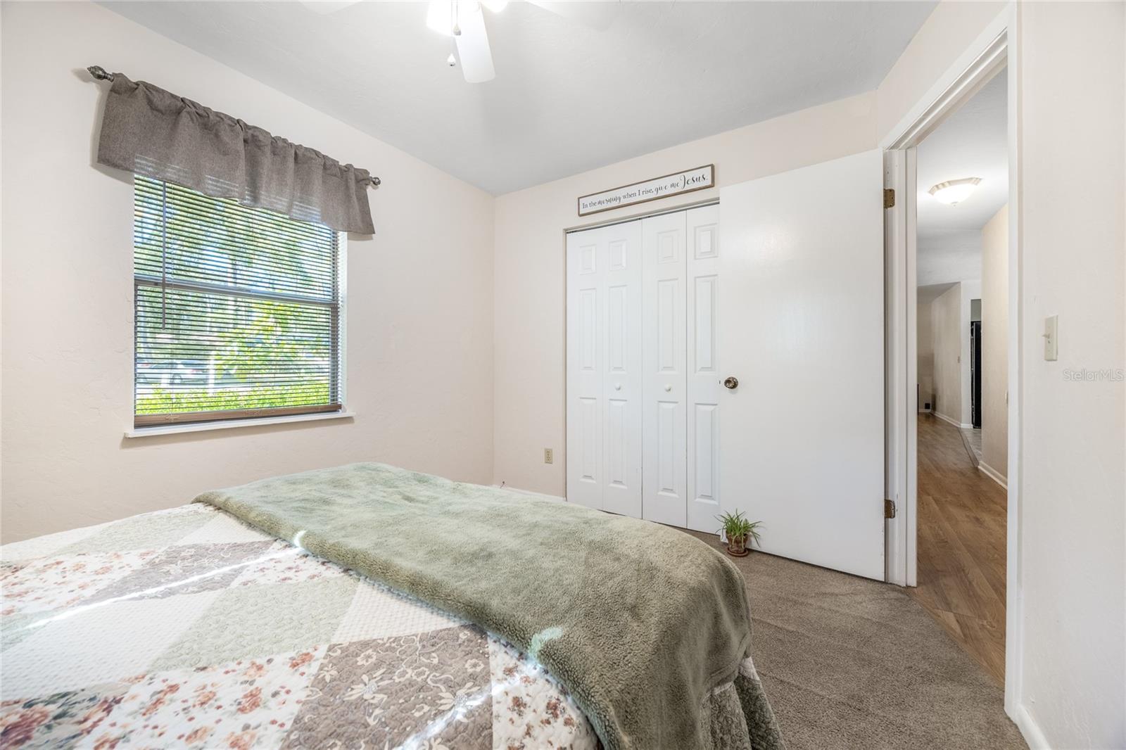 Image 22 of 46 For 545 257th Terrace