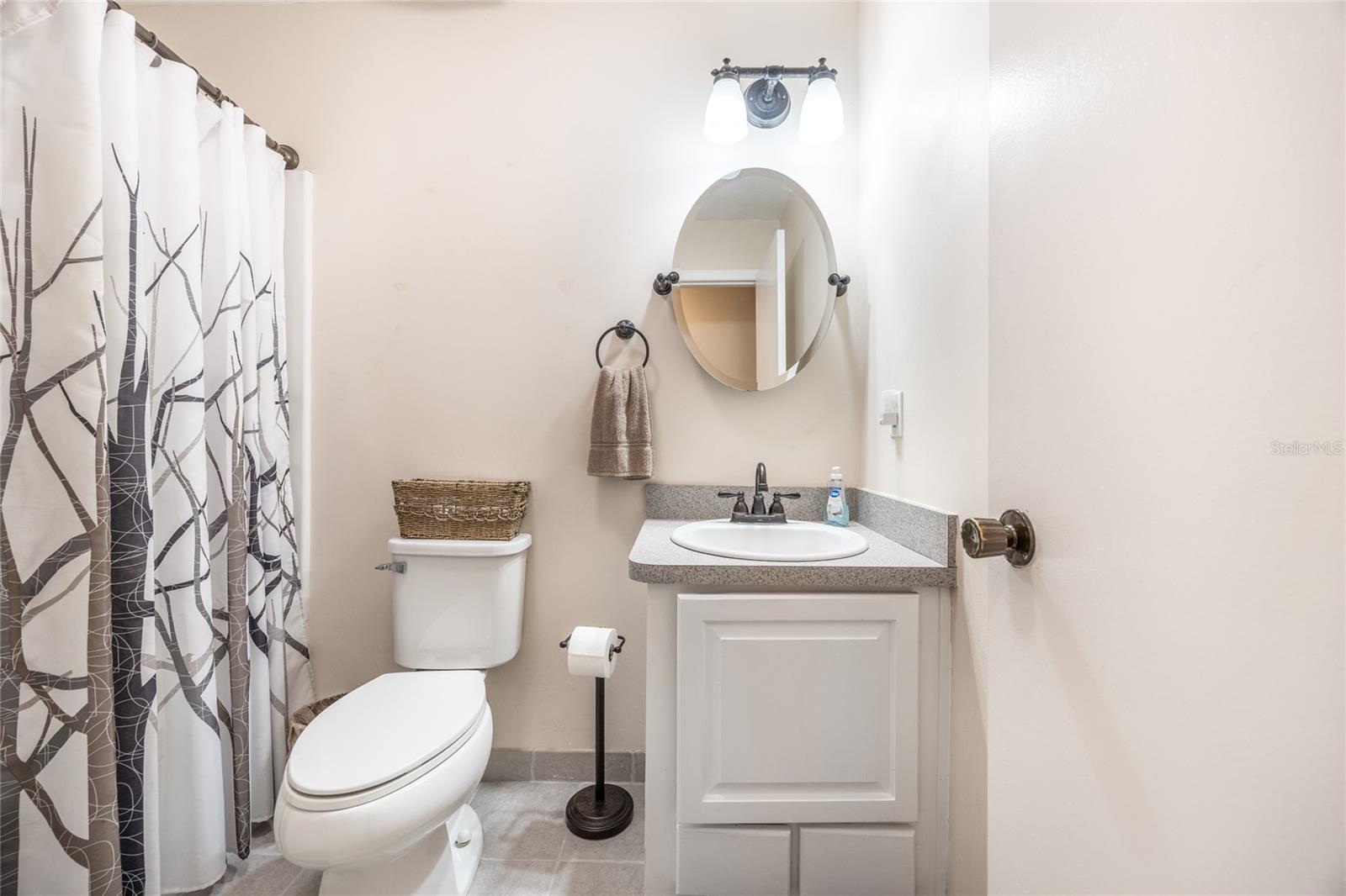 Image 25 of 46 For 545 257th Terrace