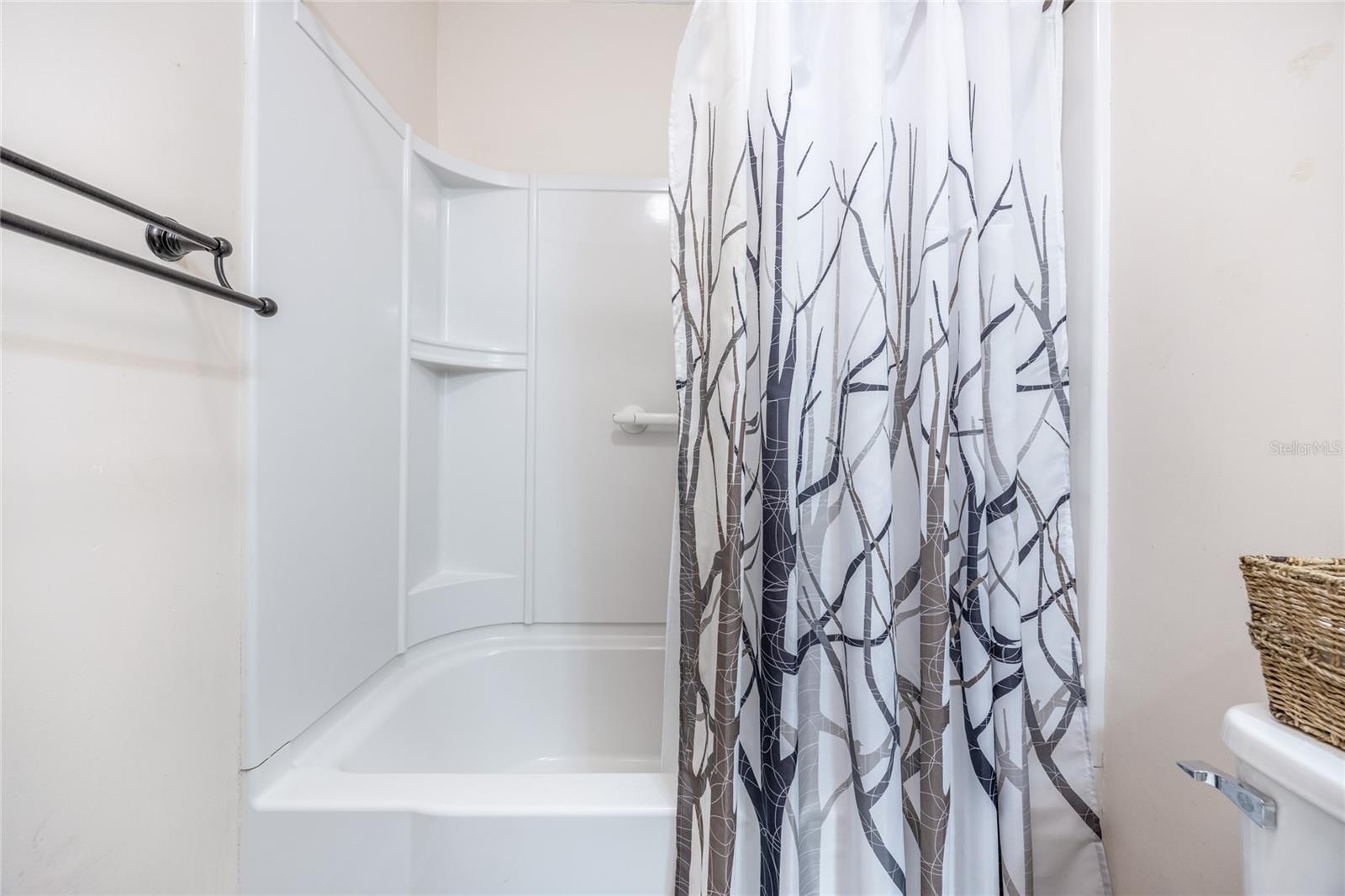 Image 26 of 46 For 545 257th Terrace